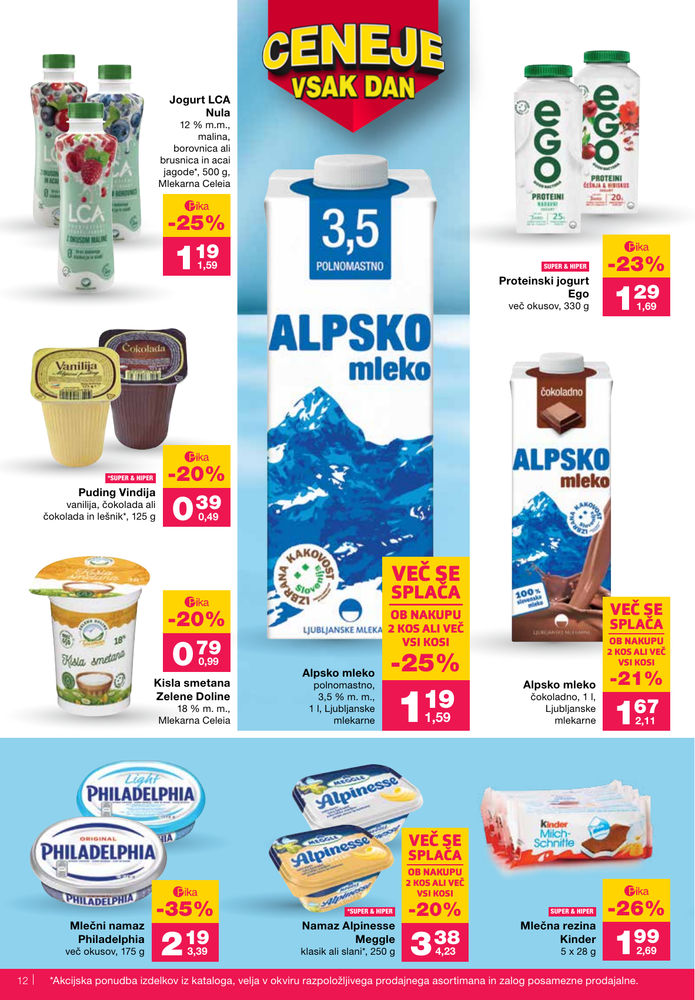 Mercator