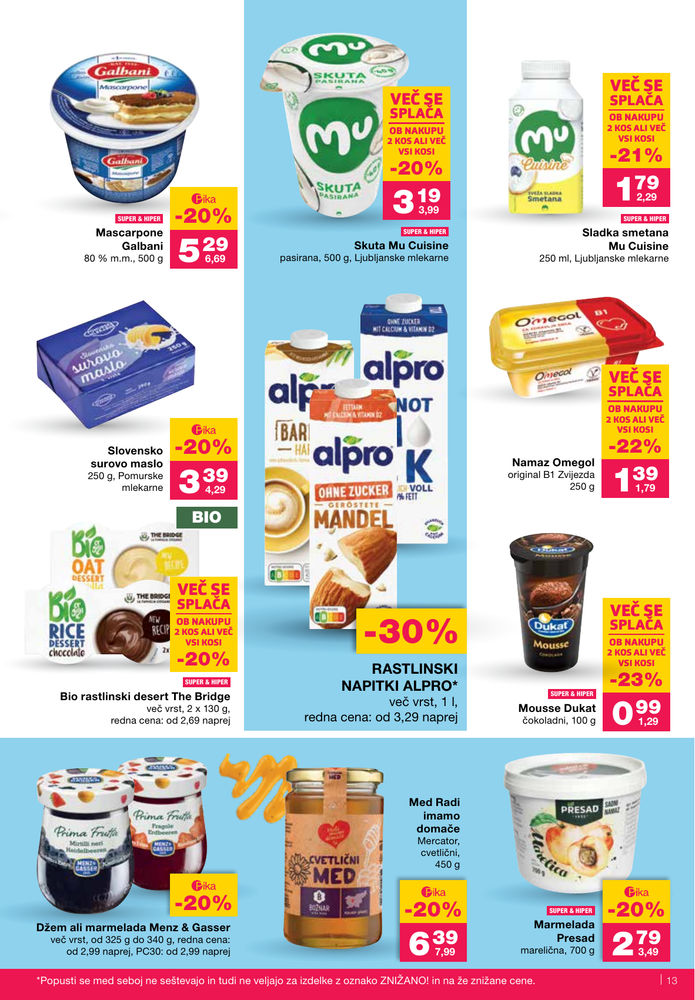 Mercator