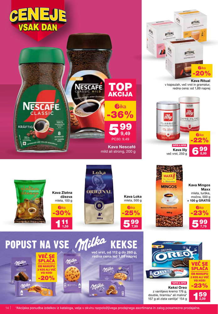 Mercator