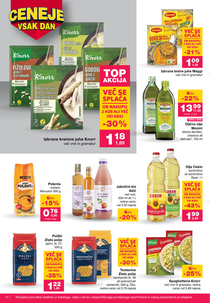 Mercator