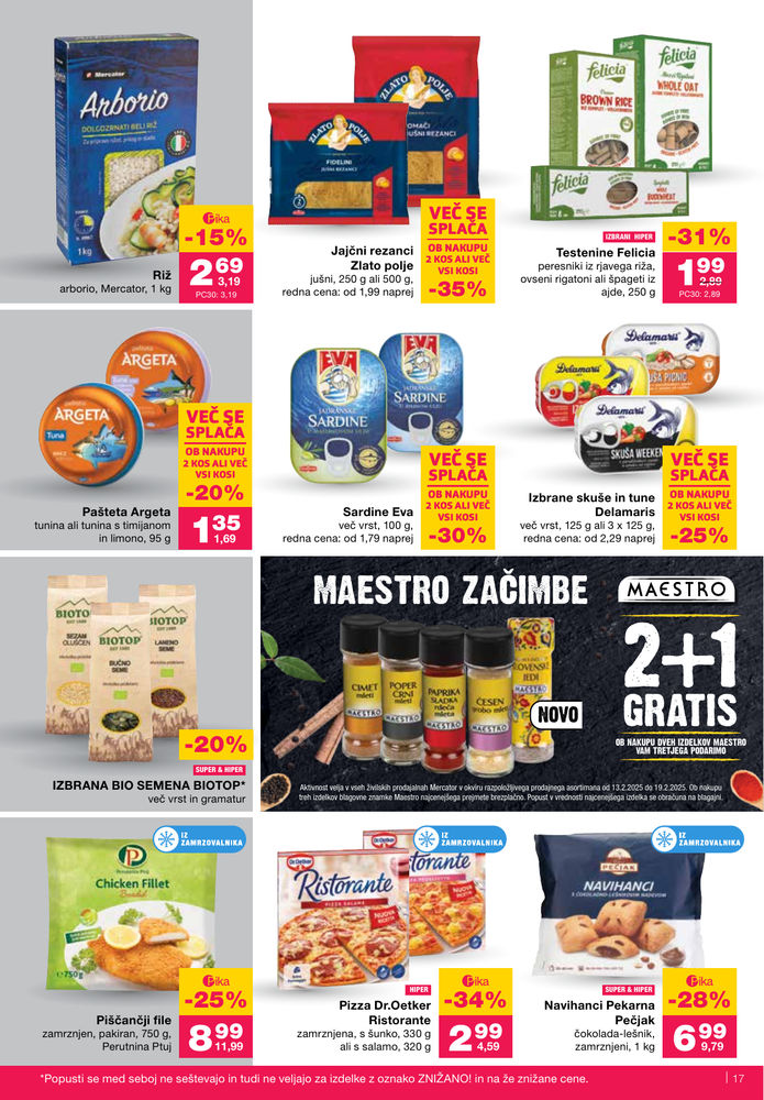 Mercator