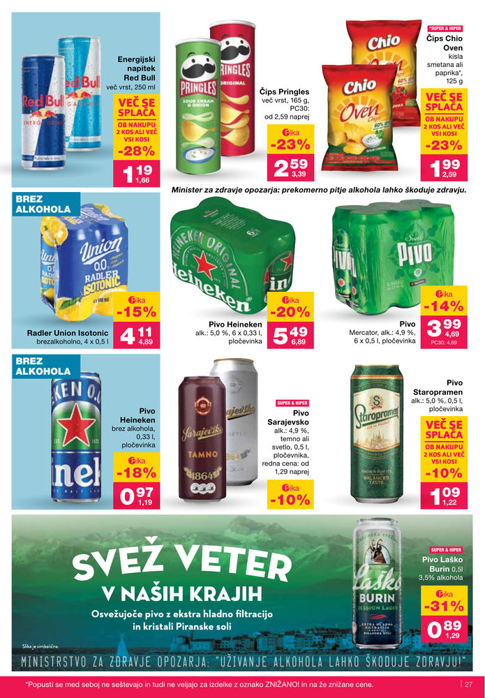 Mercator