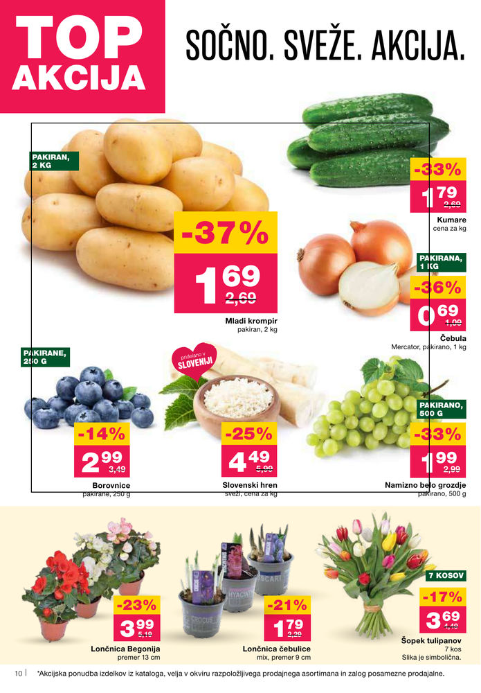 Mercator