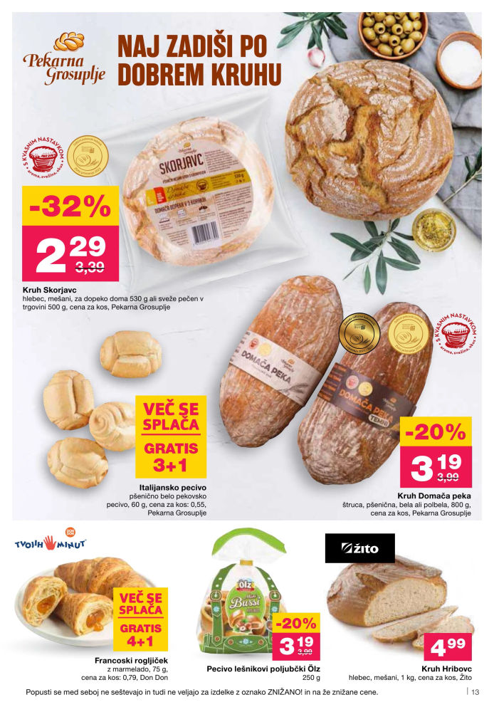 Mercator
