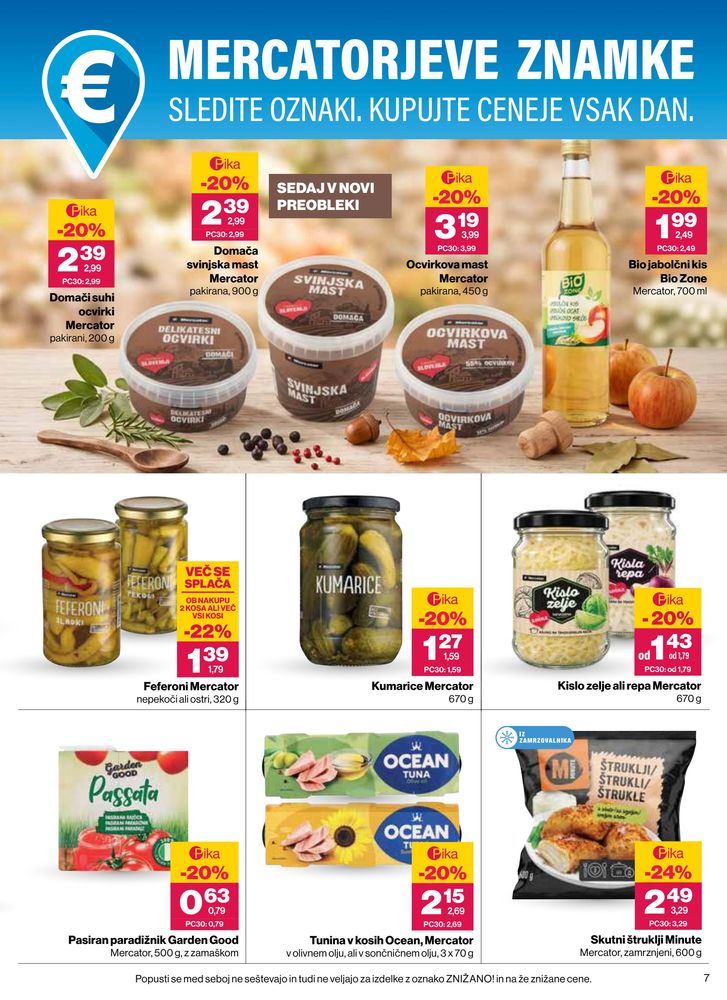 Mercator