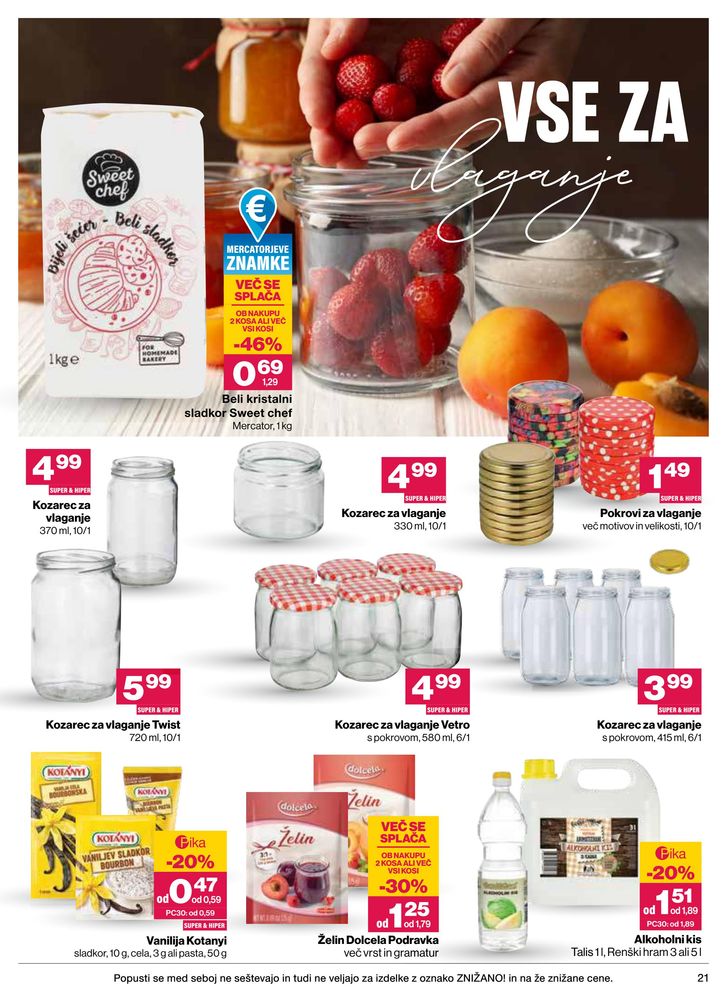 Mercator