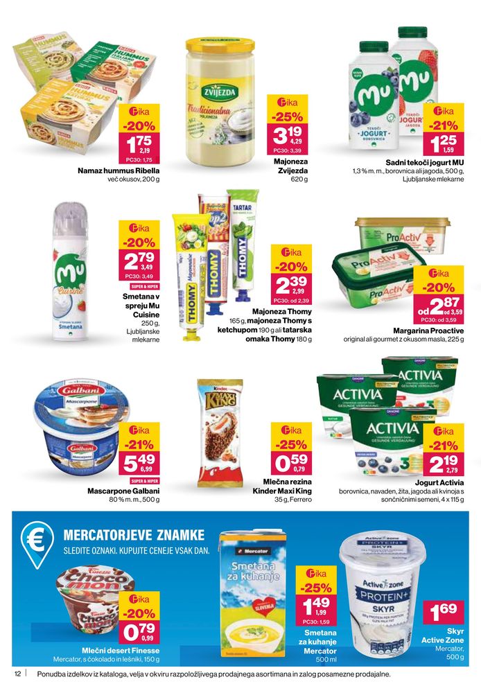 Mercator