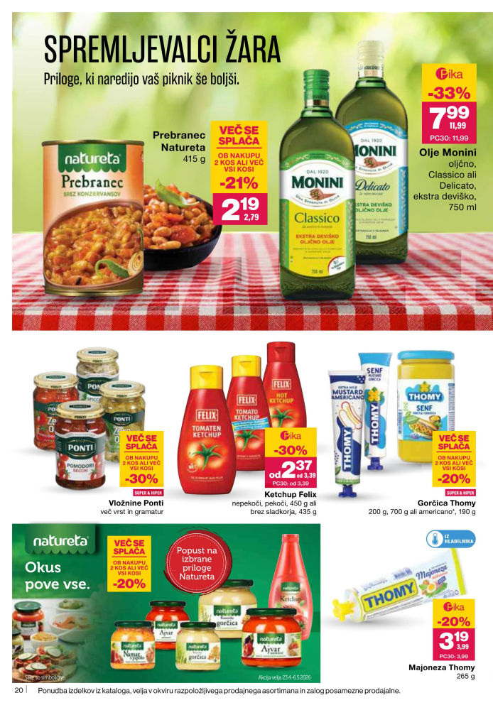 Mercator