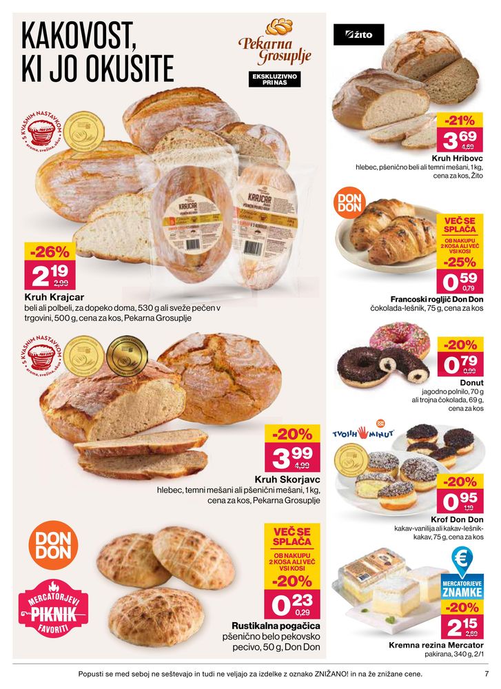 Mercator