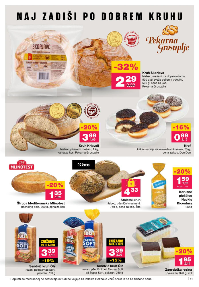 Mercator