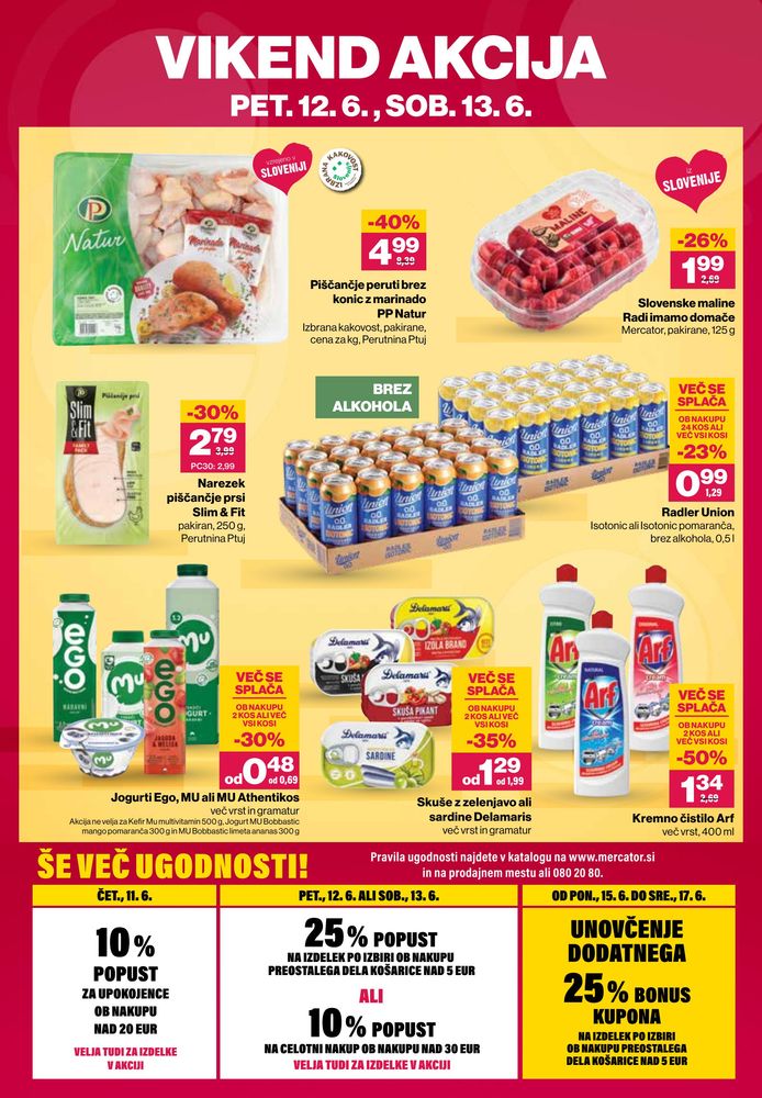 Mercator