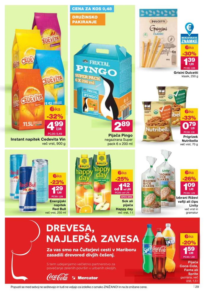 Mercator