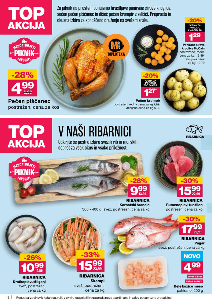 Mercator