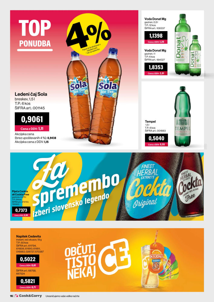 Mercator