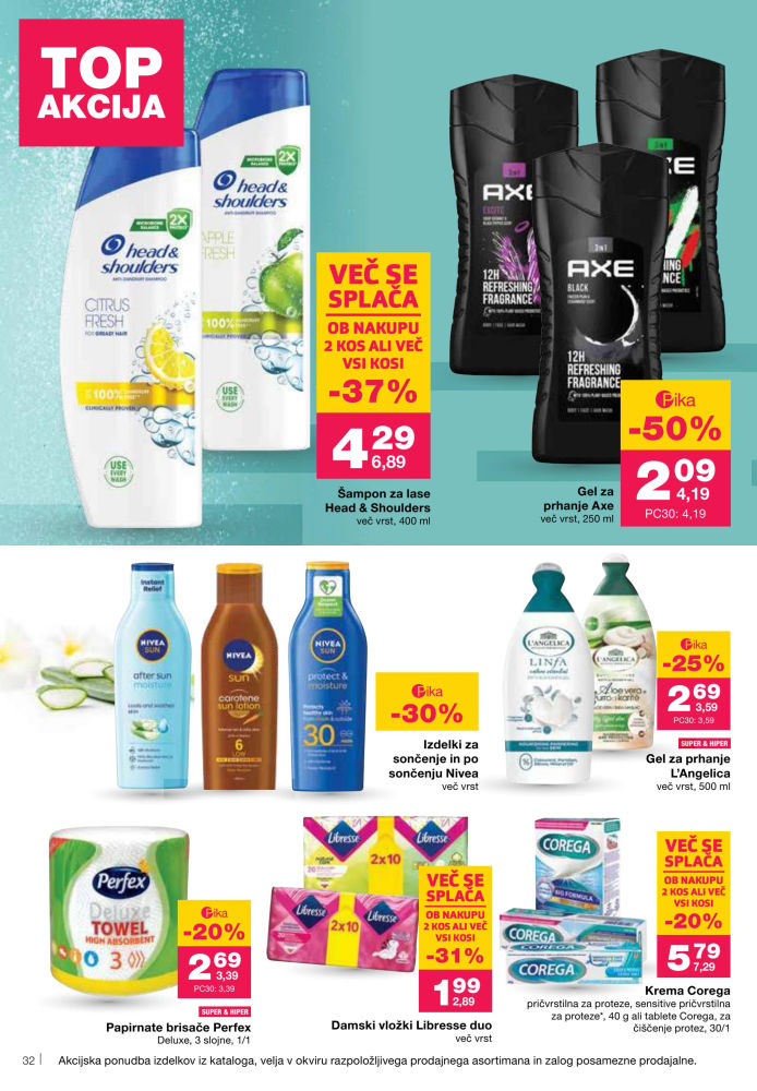 Mercator