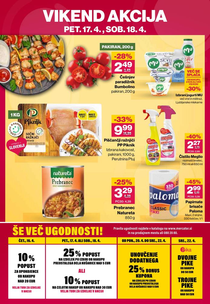 Mercator