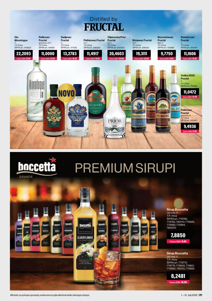 Mercator