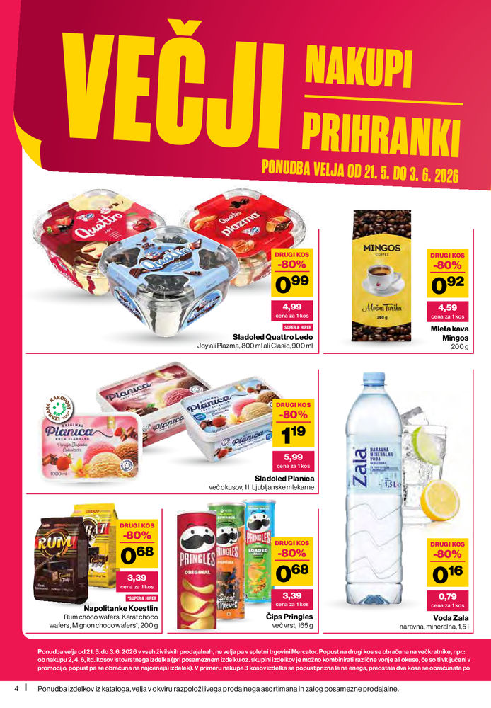 Mercator