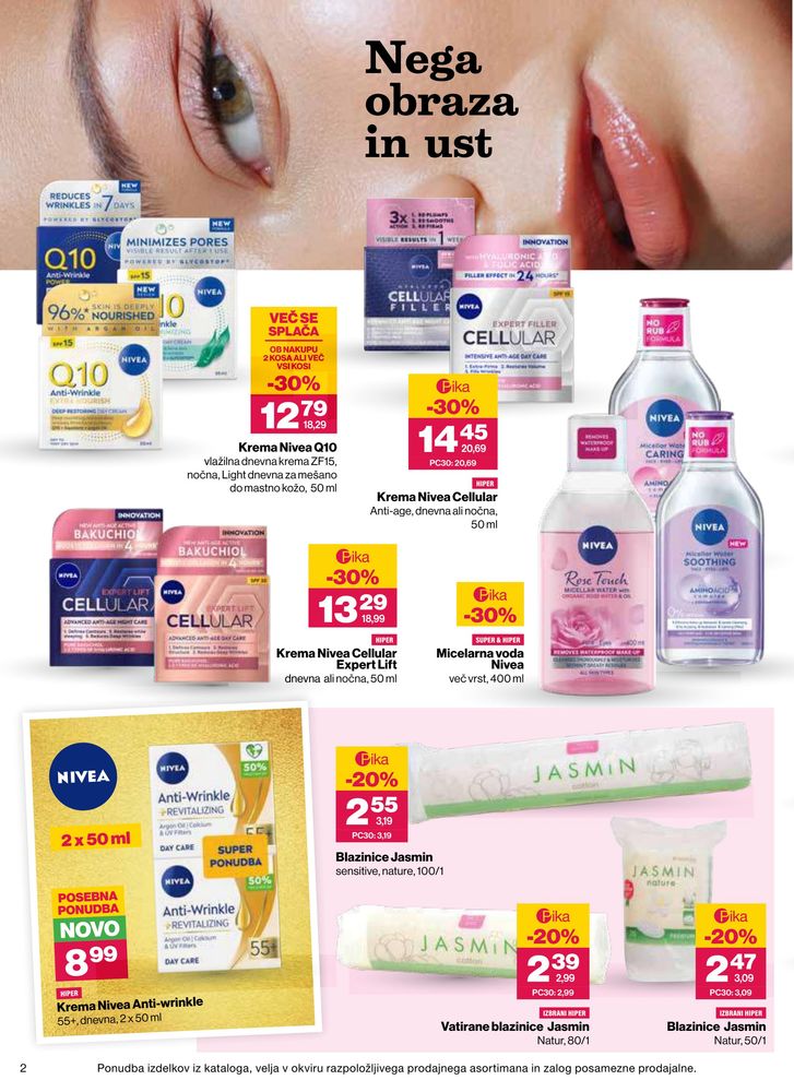 Mercator
