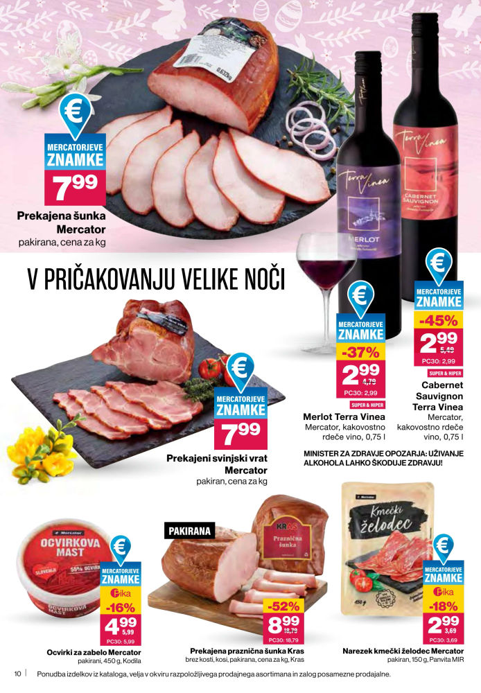 Mercator
