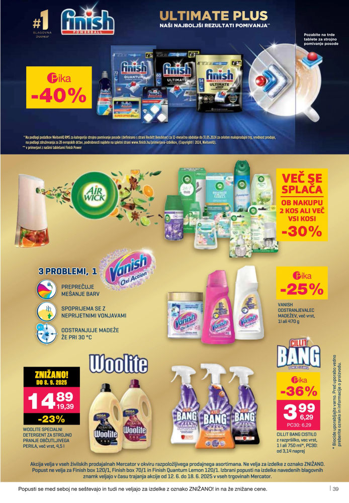Mercator