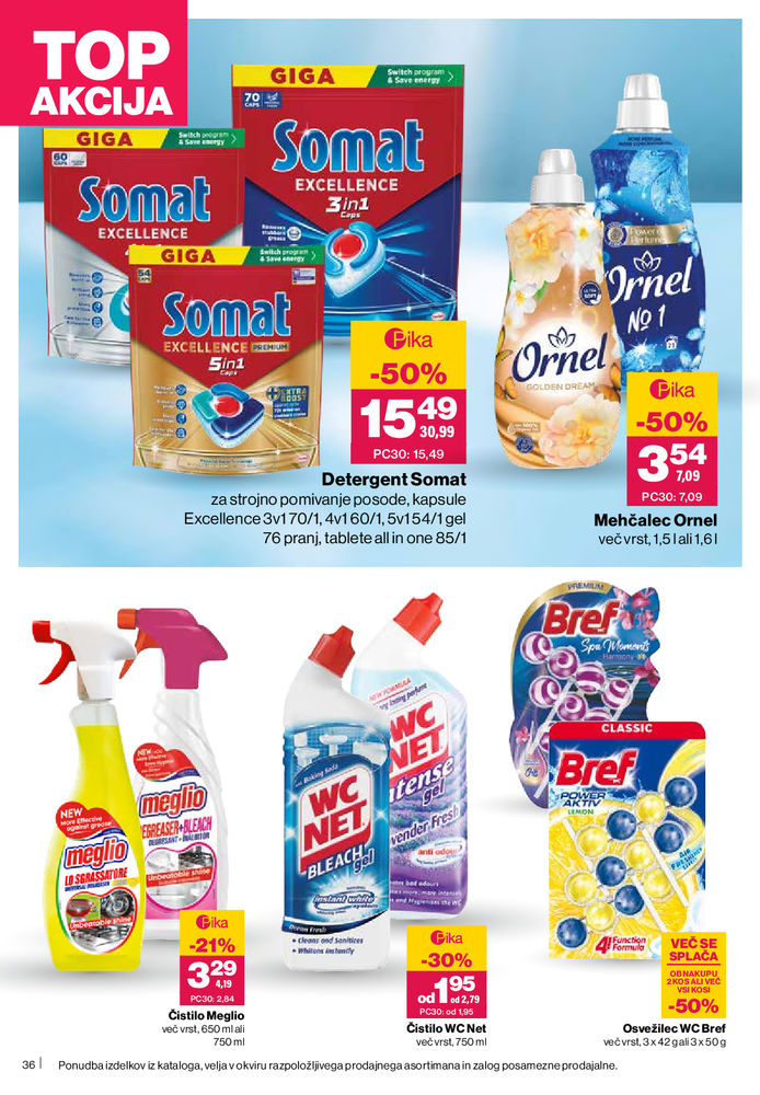 Mercator