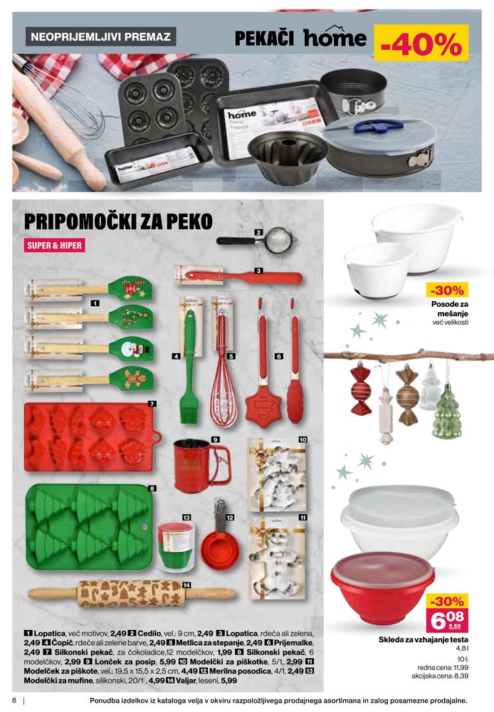 Mercator