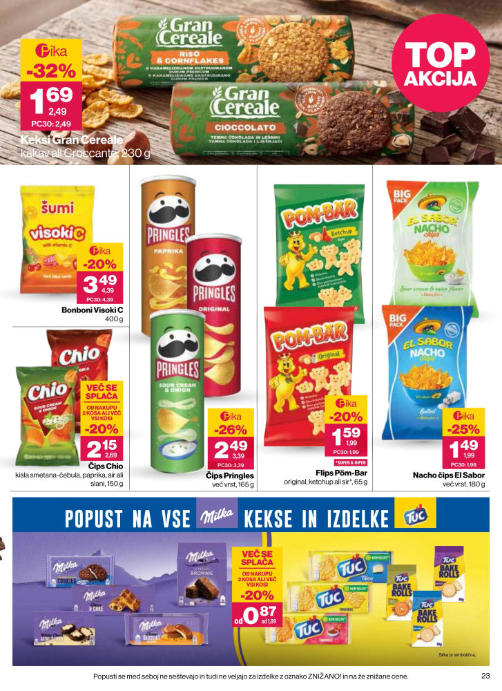 Mercator
