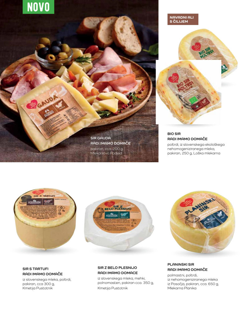 Mercator