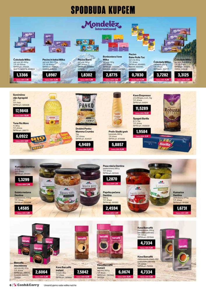 Mercator