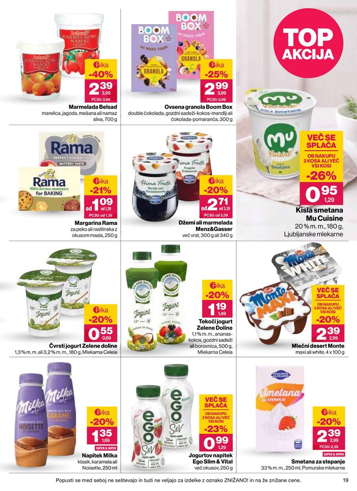 Mercator