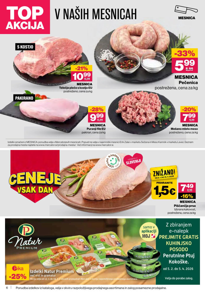 Mercator