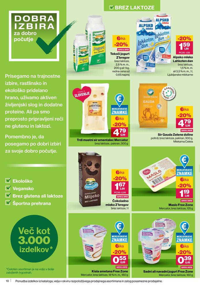 Mercator