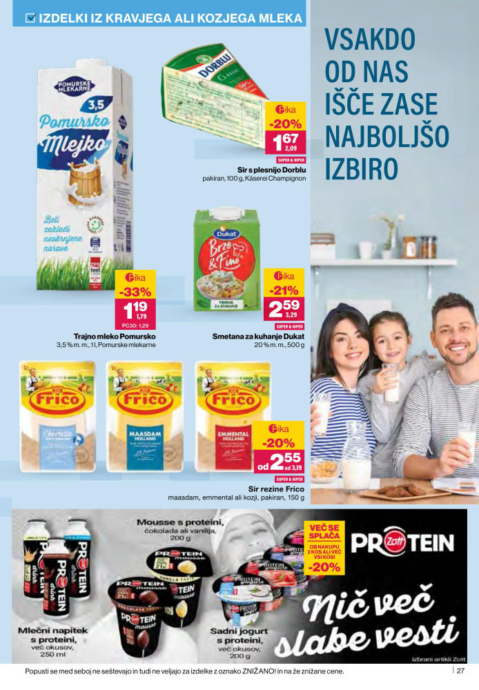 Mercator