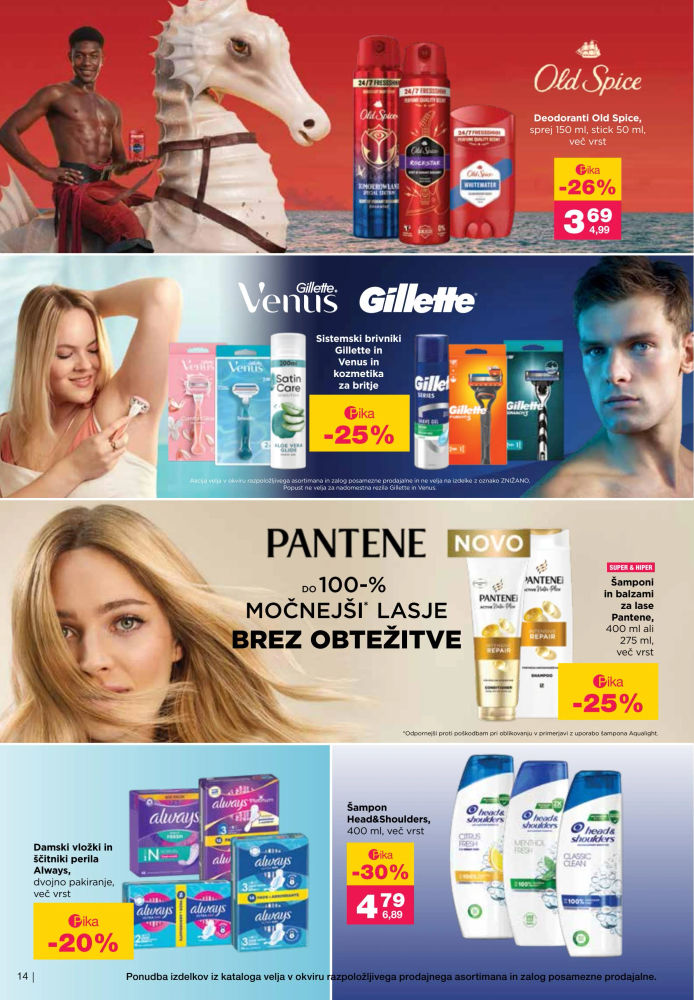 Mercator