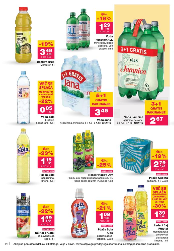 Mercator