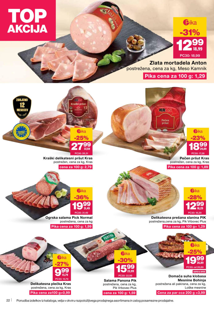 Mercator