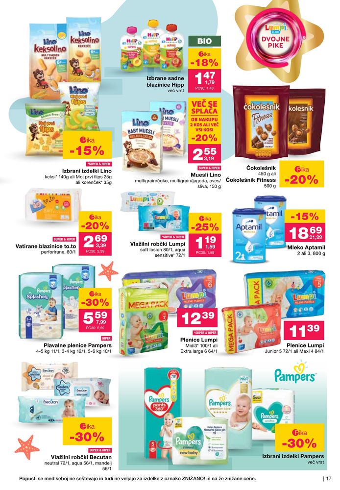 Mercator