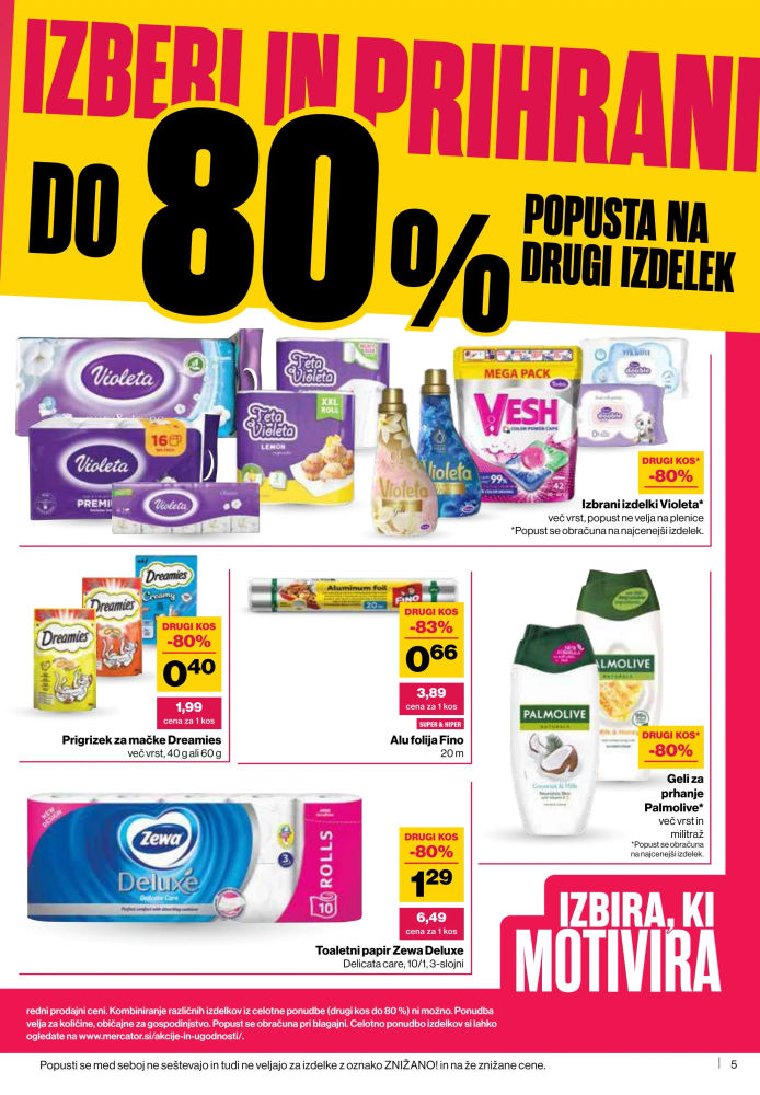 Mercator