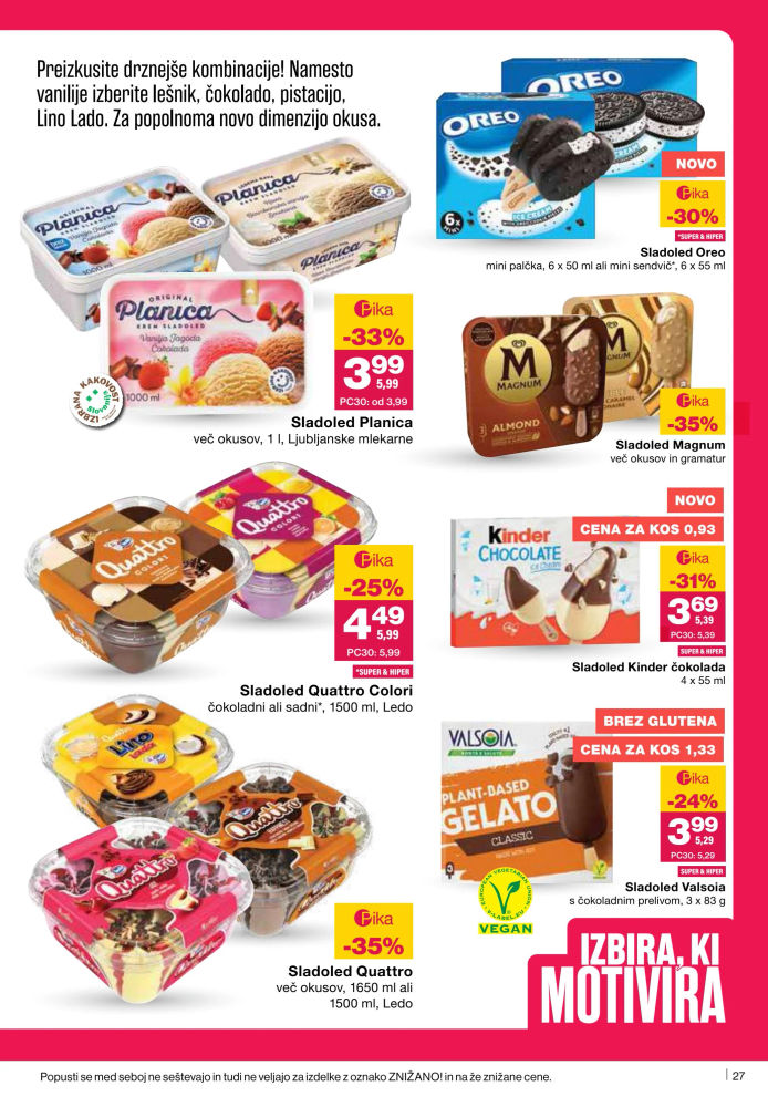Mercator