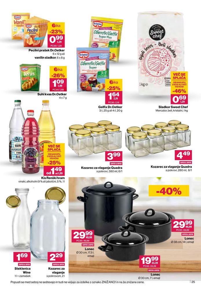 Mercator