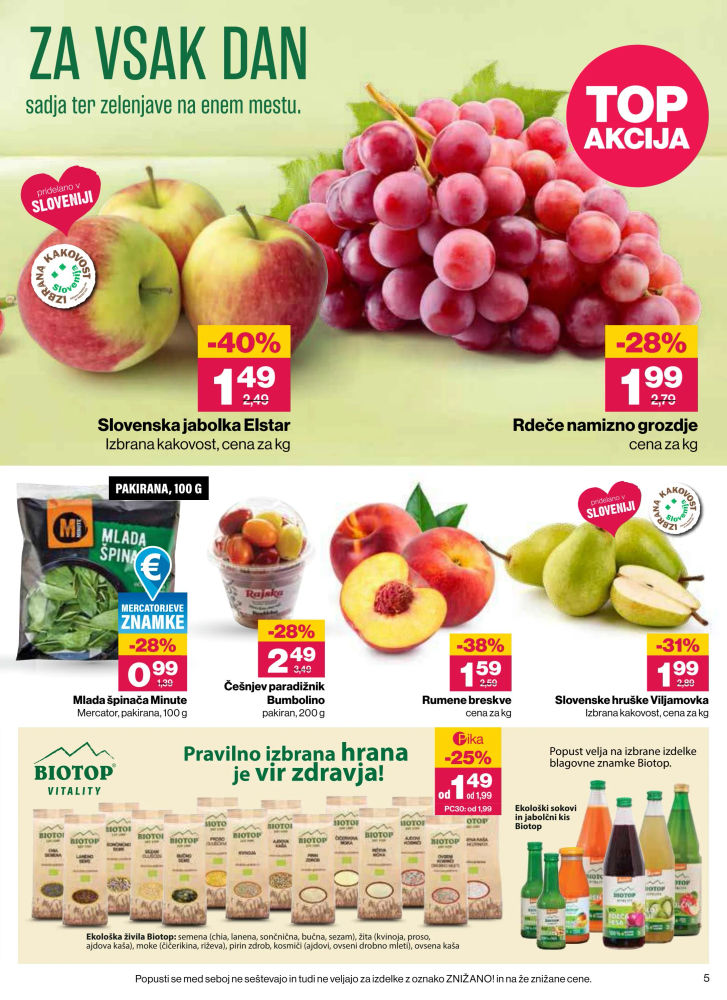 Mercator