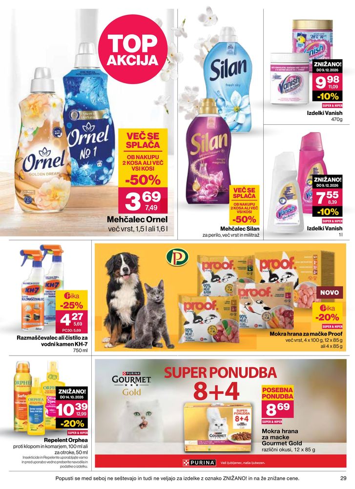 Mercator