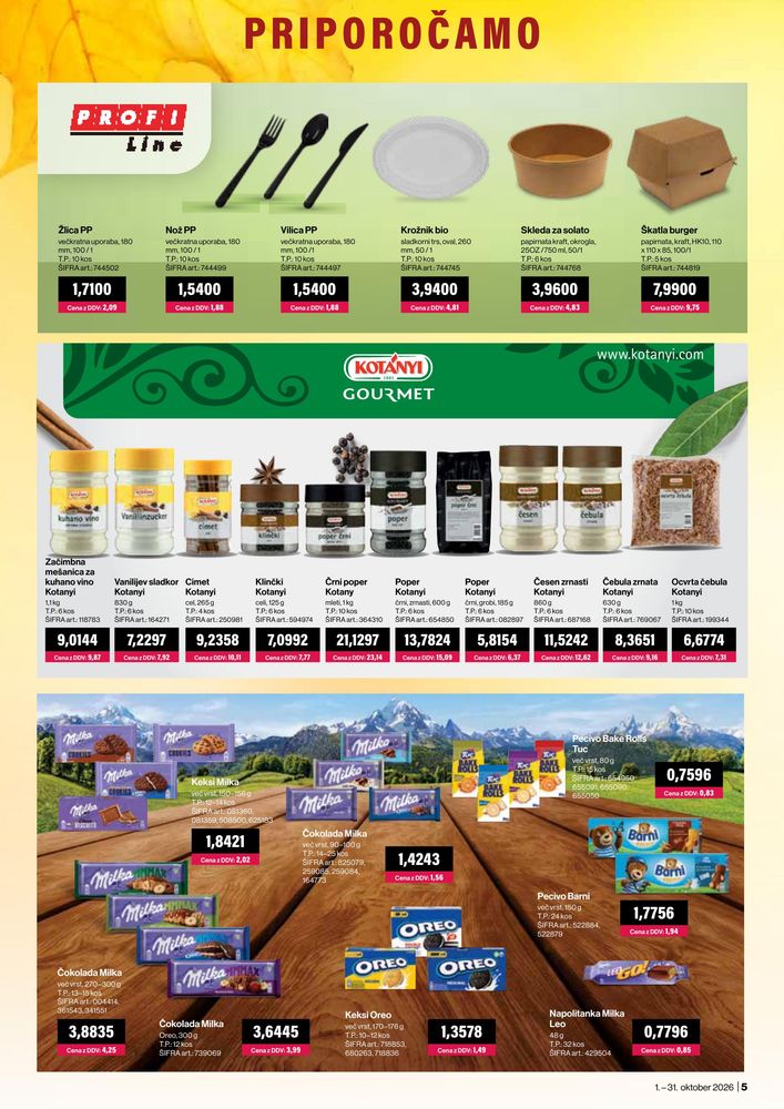 Mercator