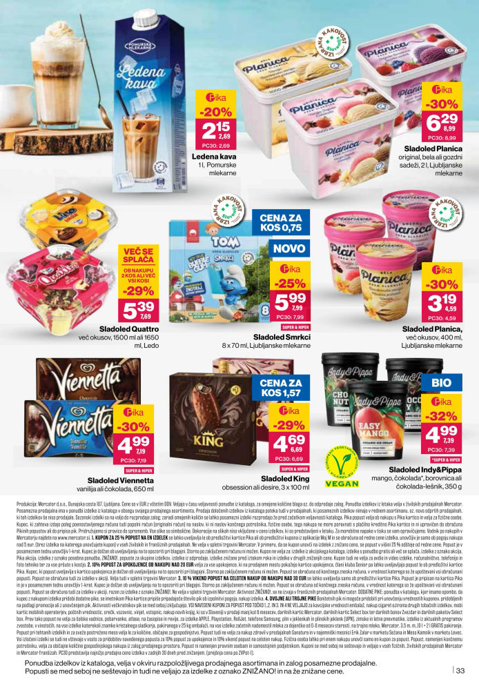 Mercator