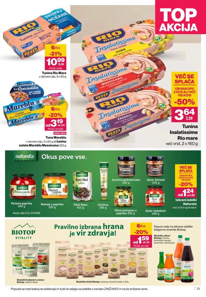 Mercator
