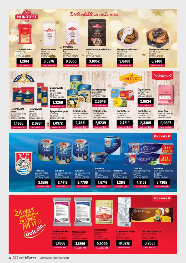Mercator