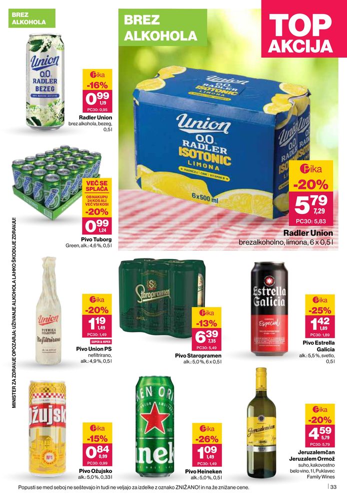 Mercator