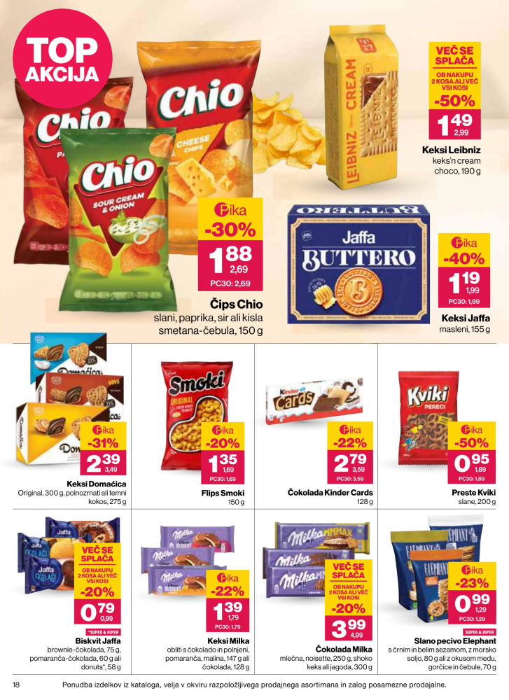 Mercator