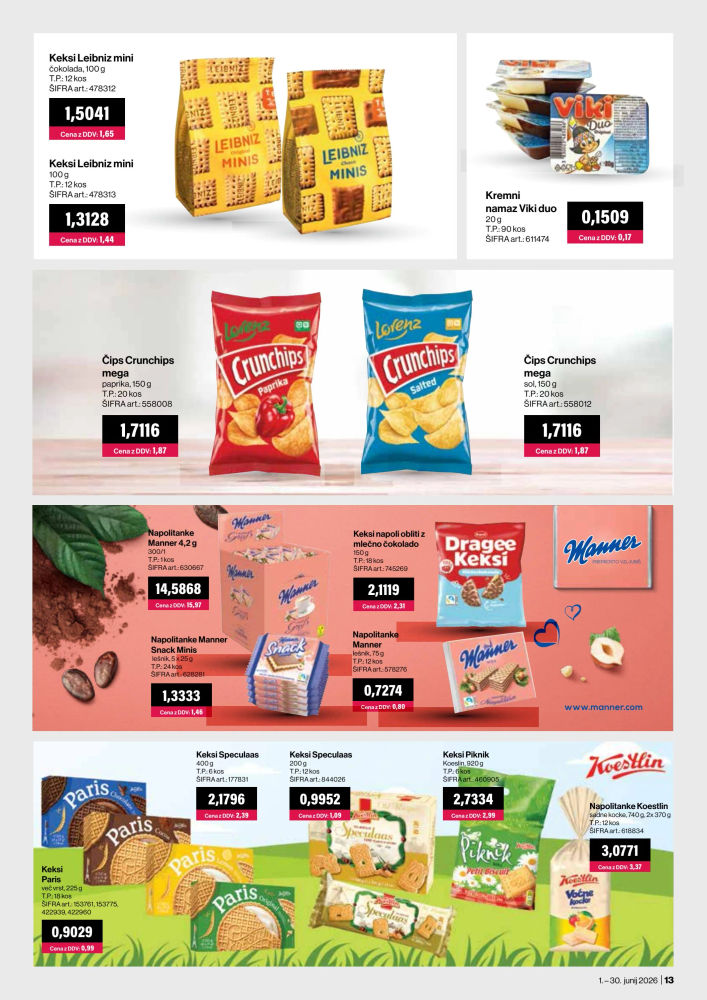 Mercator